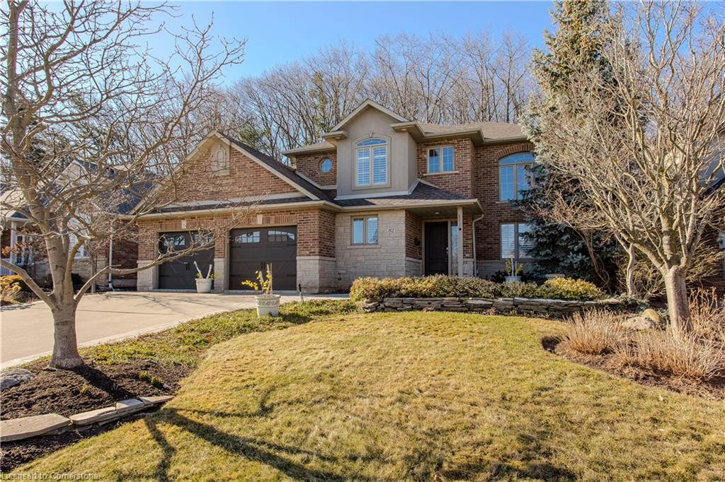 Guelph Cvi, Fi_john F Ross Cvi, Real Estate Listings Main Image