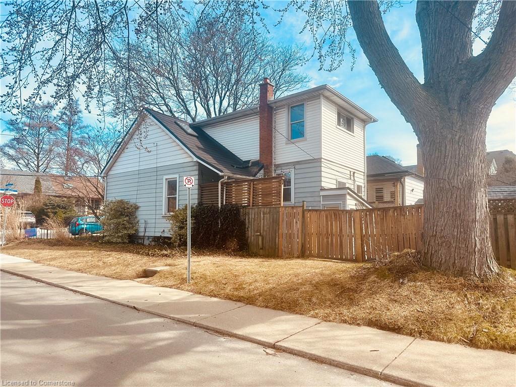35 Jones Street Property Photo