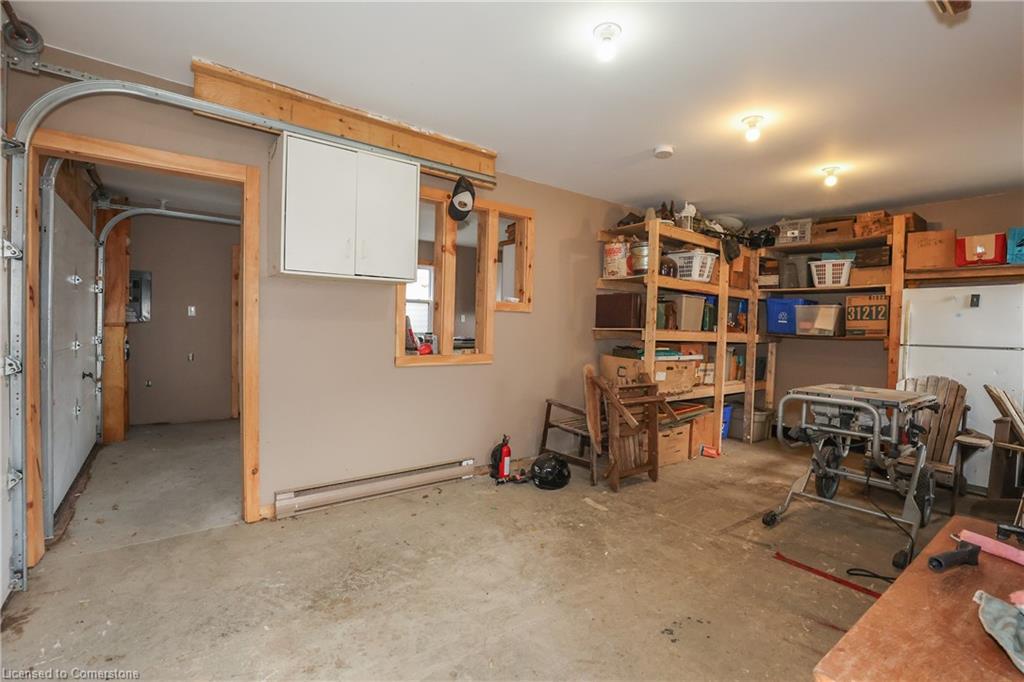 15 Adelaide Street Property Photo 11