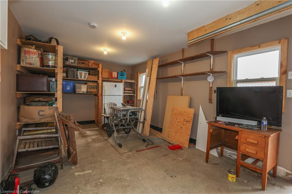 15 Adelaide Street Property Photo 12