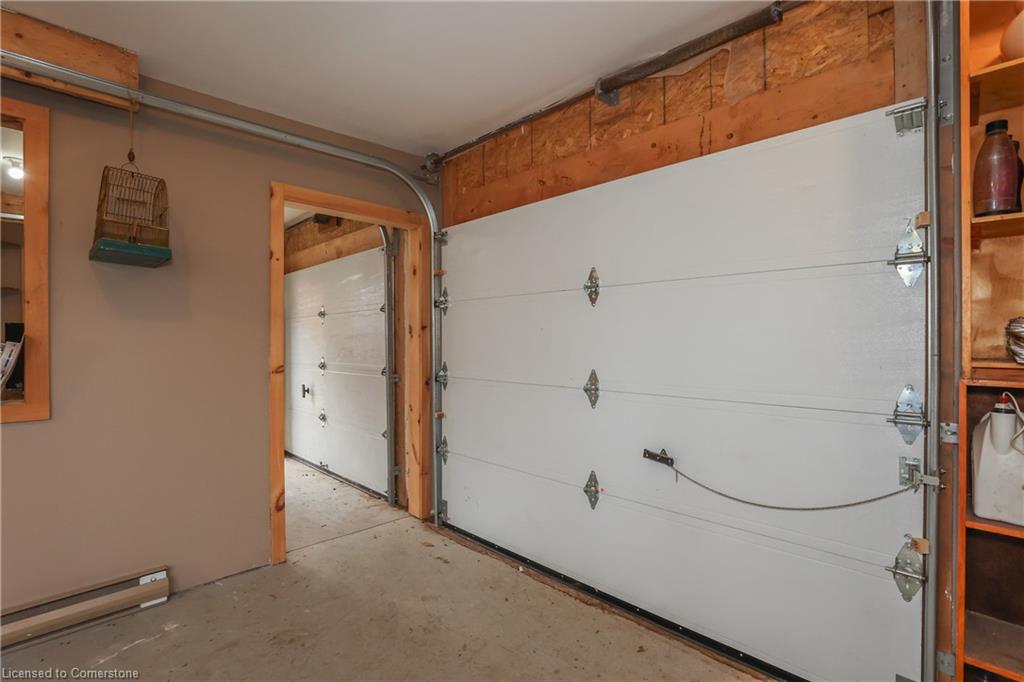 15 Adelaide Street Property Photo 16