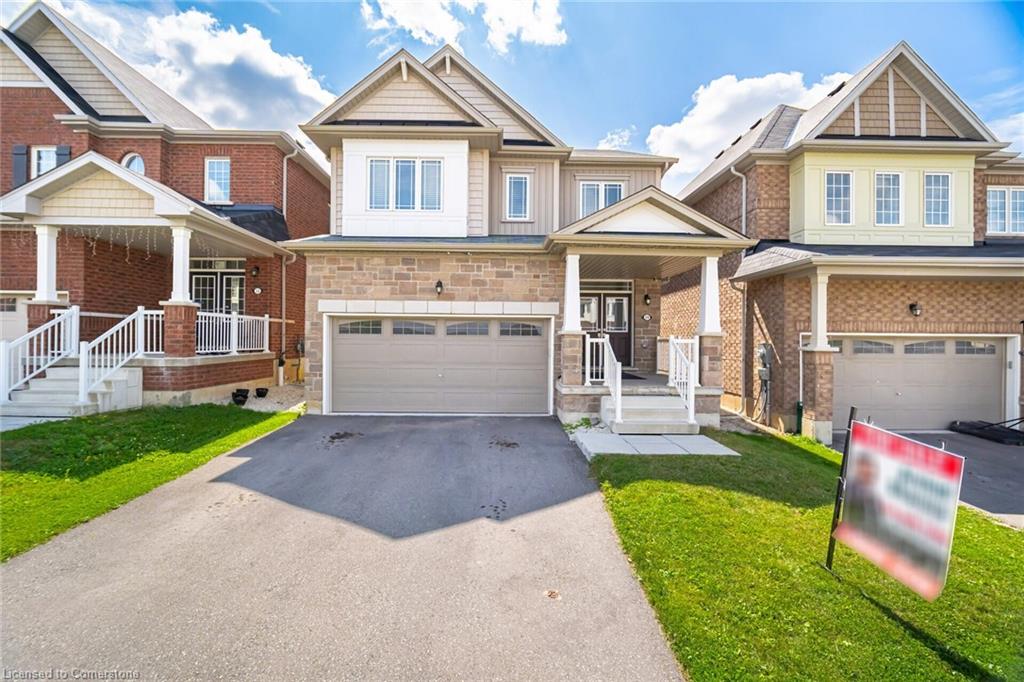 59 Stamford Street Property Photo