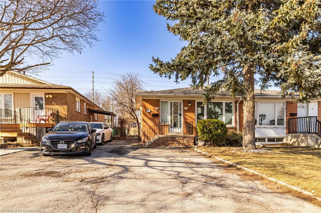 46 Northwood Drive Property Photo
