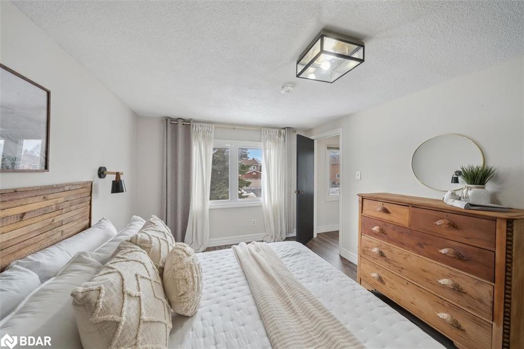 33 Pepler Place Property Photo 15