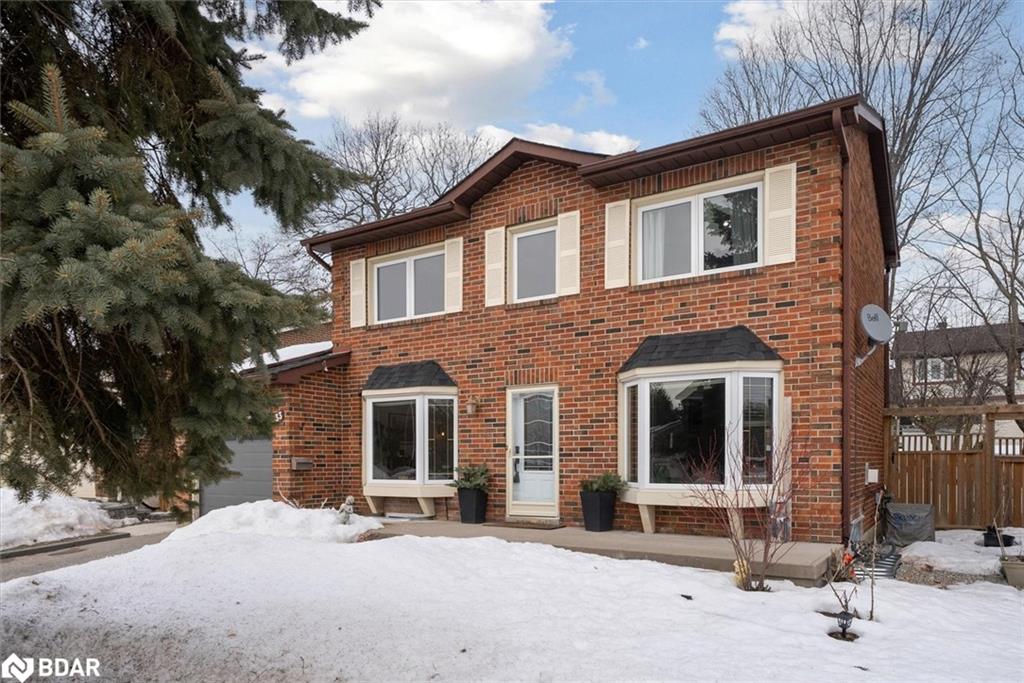 33 Pepler Place Property Photo 34