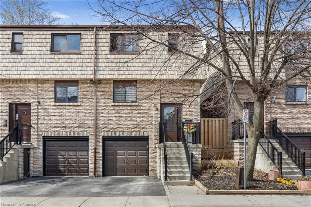 1003 Cp College Park Real Estate Listings Main Image