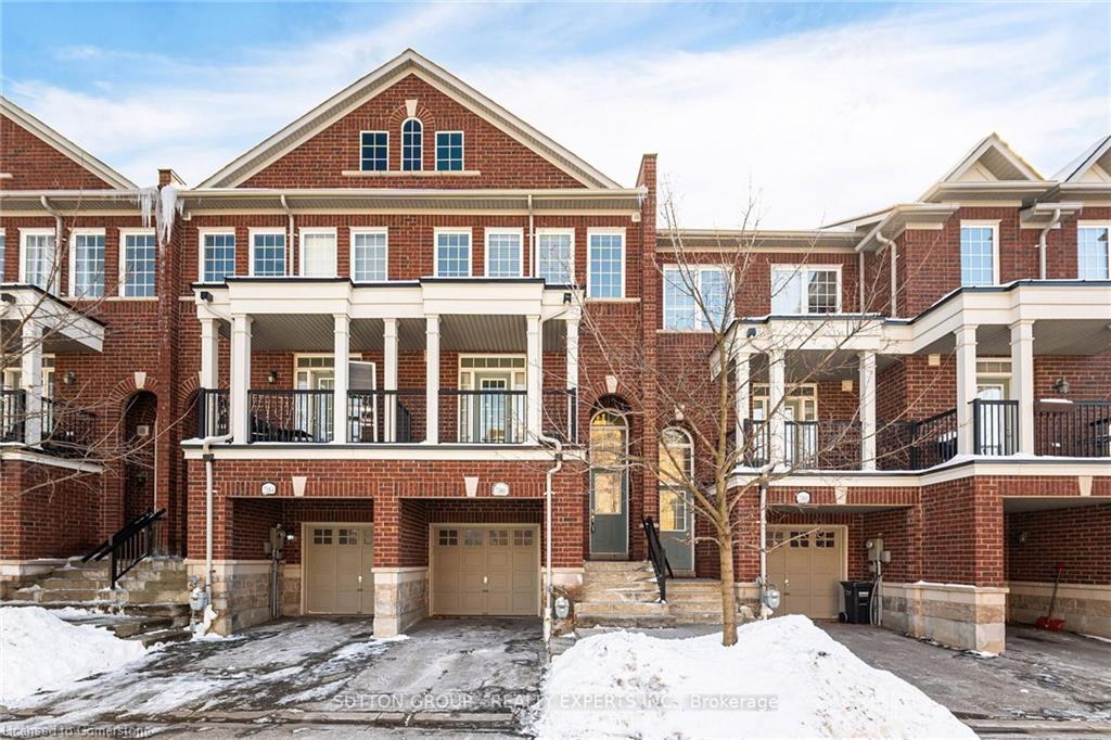 0010 Lisgar Real Estate Listings Main Image