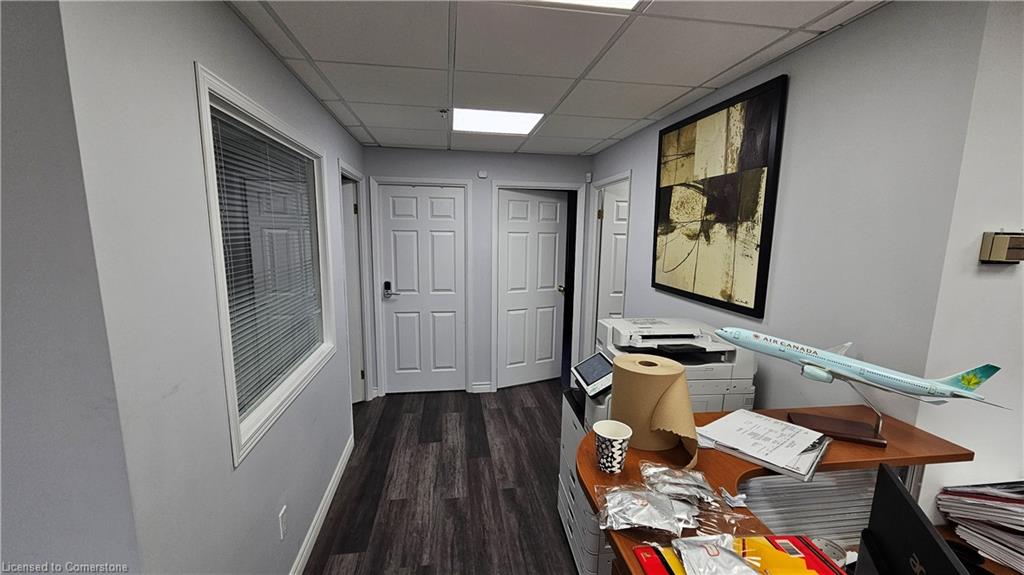 203-120 Traders Boulevard E Property Photo 8