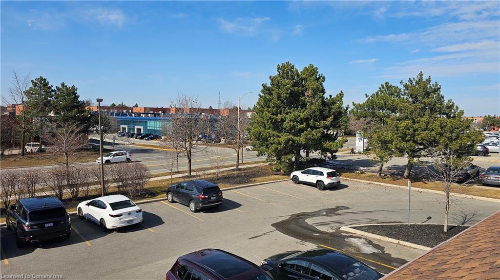 203-120 Traders Boulevard E Property Photo 19