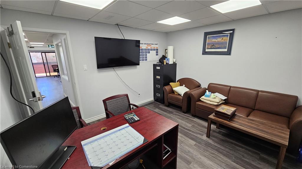 203-120 Traders Boulevard E Property Photo 25