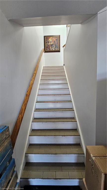 203-120 Traders Boulevard E Property Photo 26