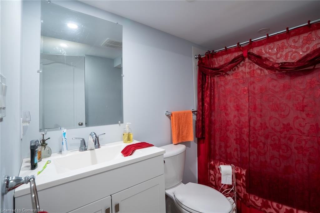 81 Hamilton Street N Property Photo 18