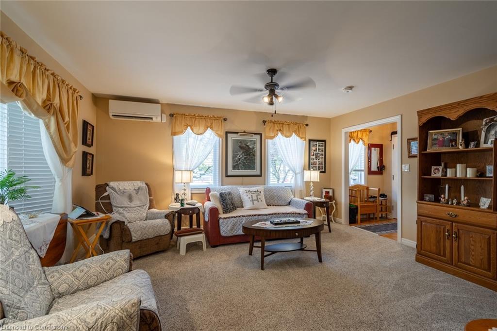 81 Hamilton Street N Property Photo 22