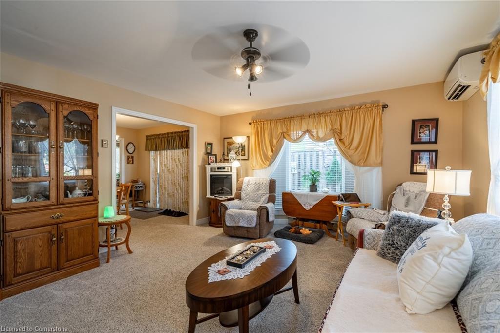 81 Hamilton Street N Property Photo 23