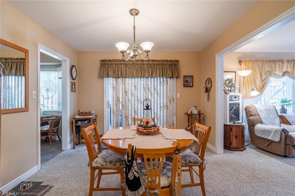 81 Hamilton Street N Property Photo 25
