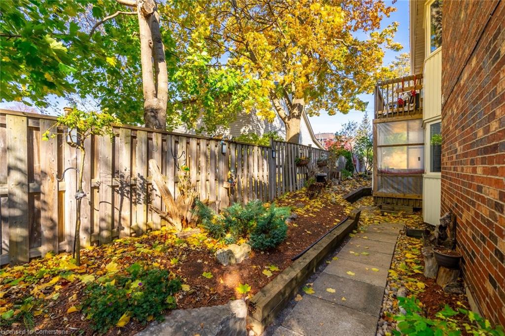 81 Hamilton Street N Property Photo 39