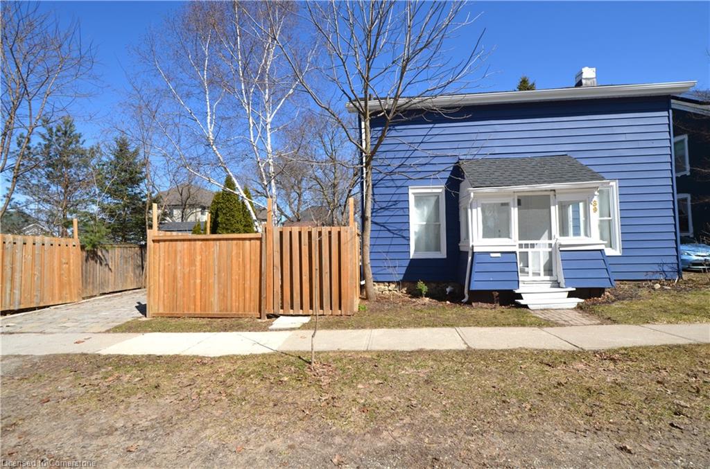 39 Maria Street Property Photo
