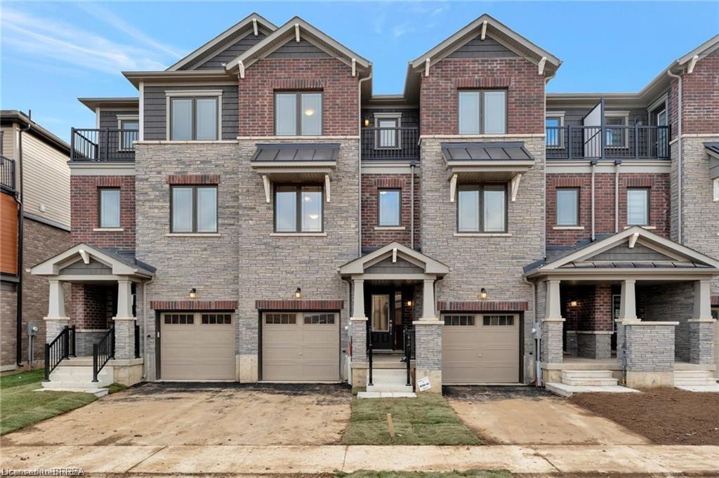 51 Baskett Street Property Photo
