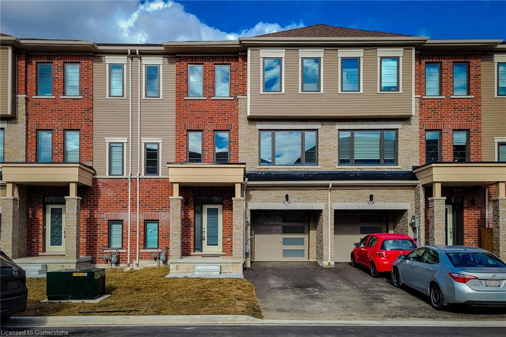 21 Utter Place Property Photo