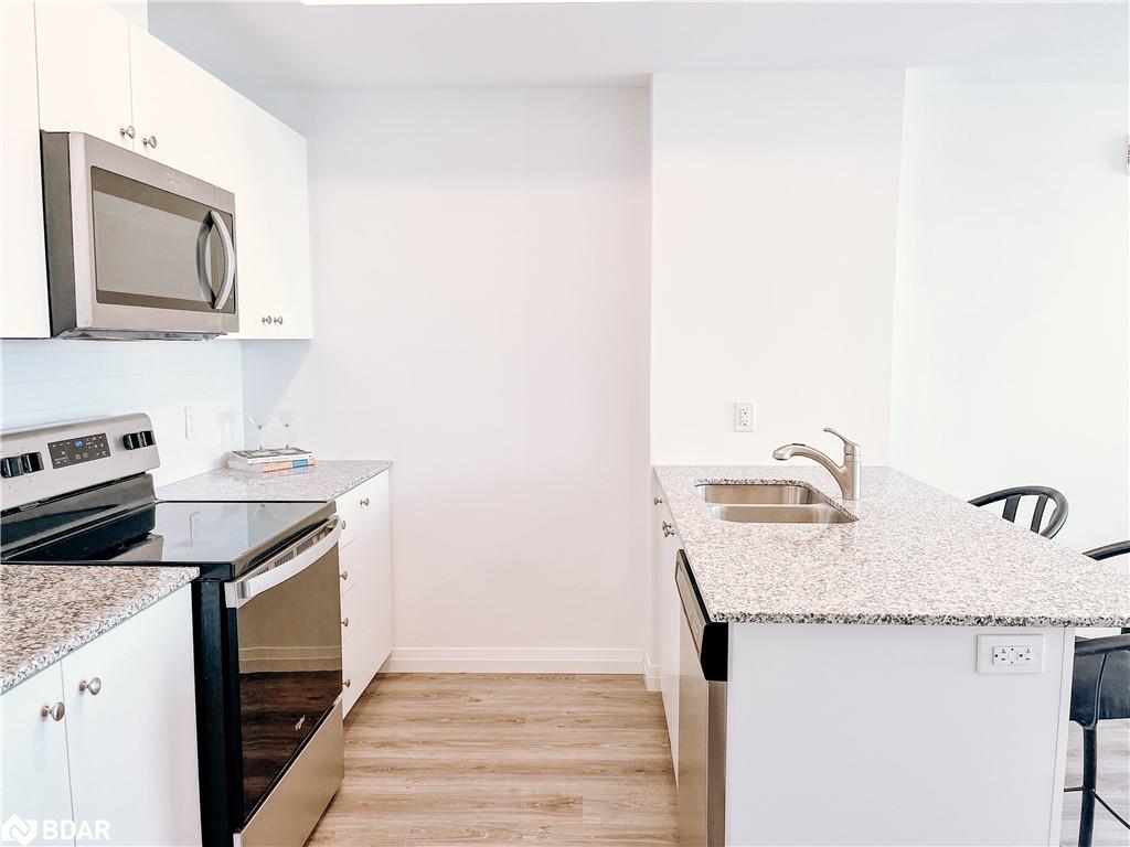2401-108 Garment Street Property Photo 12