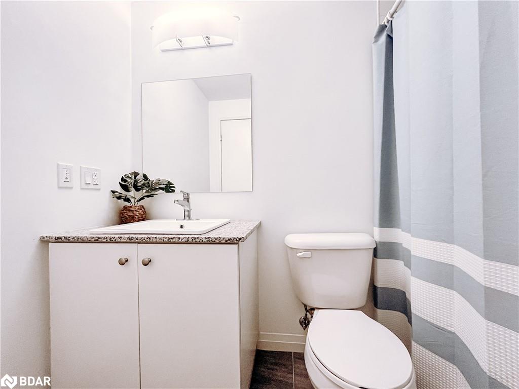 2401-108 Garment Street Property Photo 20
