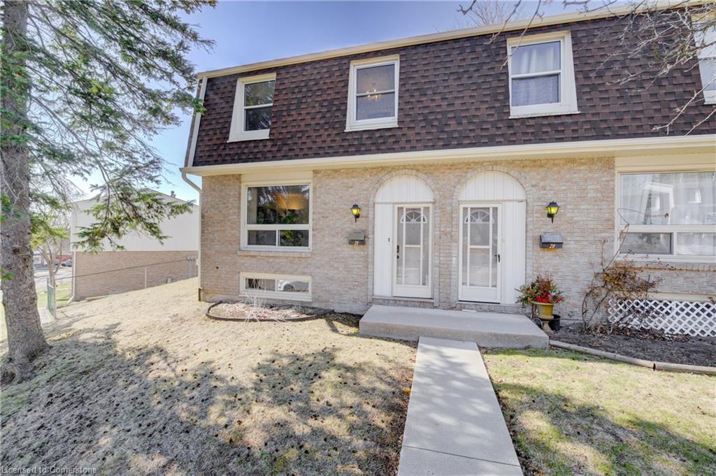 29-165 Green Valley Drive Property Photo 2