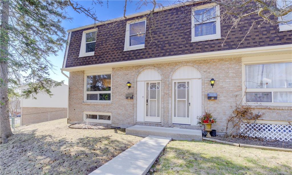 29-165 Green Valley Drive Property Photo 3