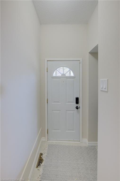 29-165 Green Valley Drive Property Photo 4