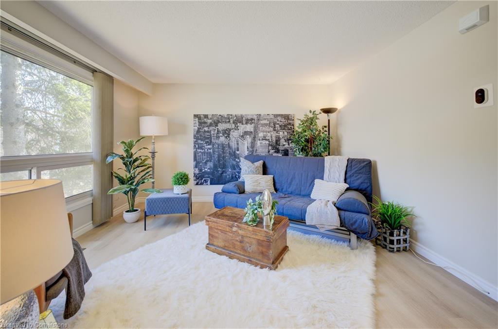 29-165 Green Valley Drive Property Photo 5