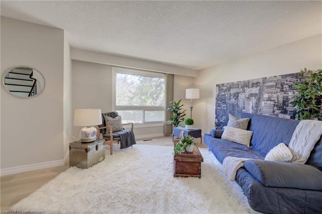 29-165 Green Valley Drive Property Photo 6