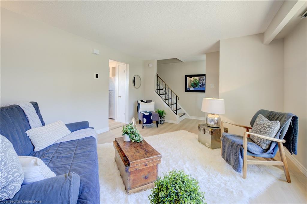 29-165 Green Valley Drive Property Photo 7