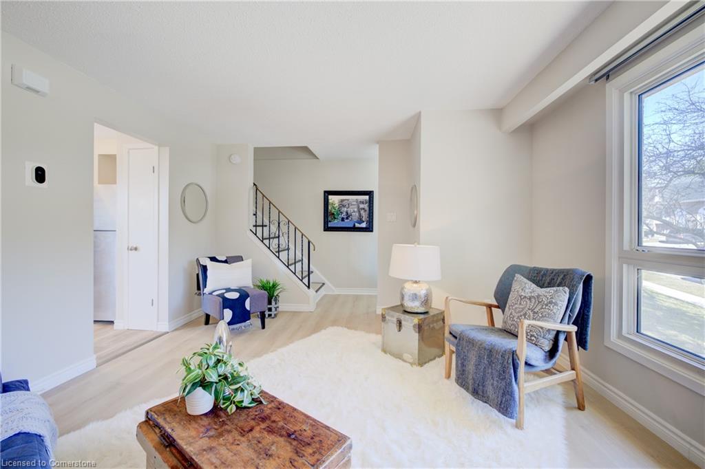 29-165 Green Valley Drive Property Photo 8