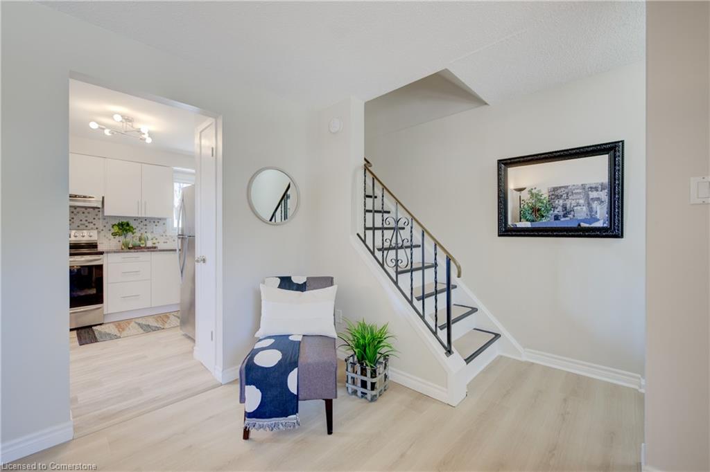 29-165 Green Valley Drive Property Photo 9