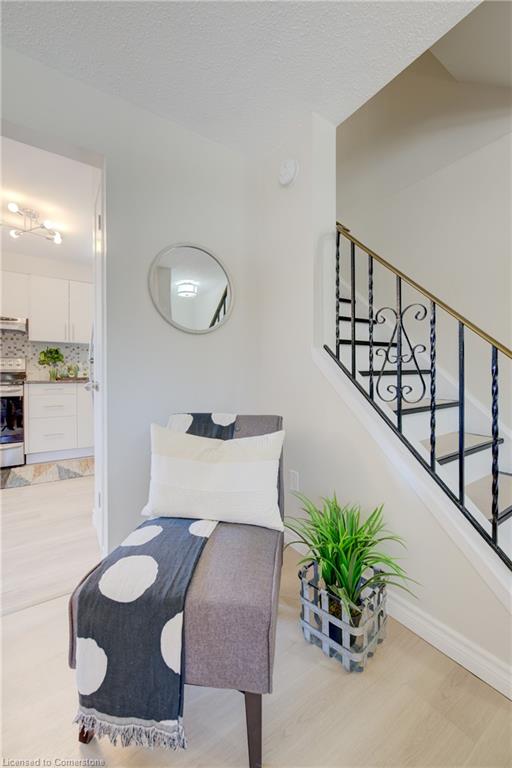 29-165 Green Valley Drive Property Photo 10