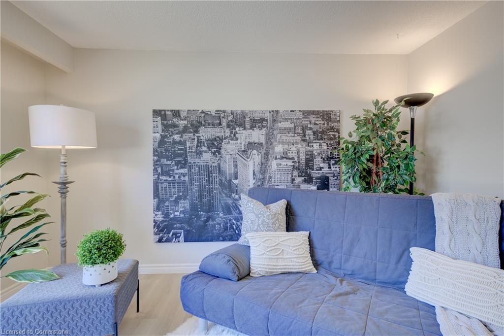 29-165 Green Valley Drive Property Photo 11