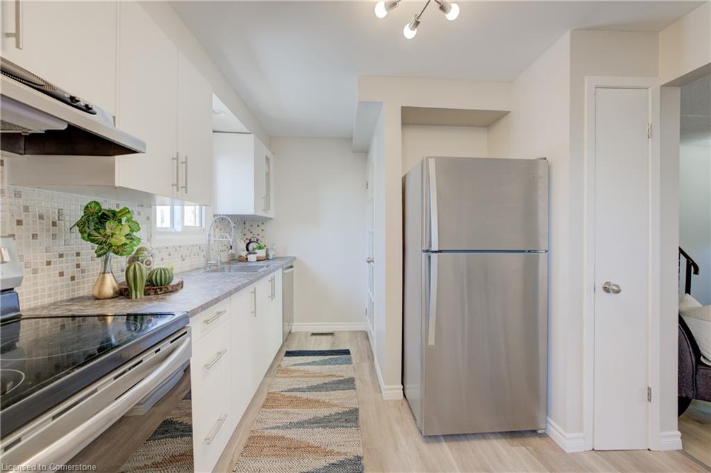 29-165 Green Valley Drive Property Photo 12