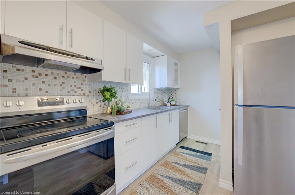 29-165 Green Valley Drive Property Photo 13