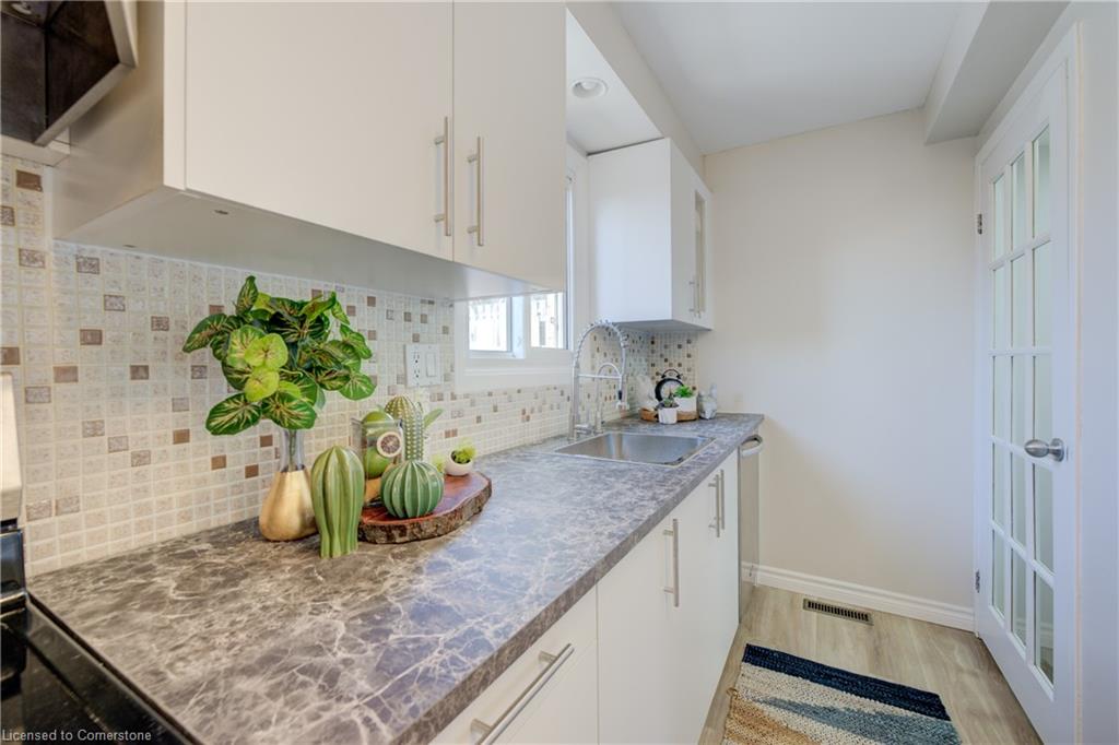 29-165 Green Valley Drive Property Photo 14