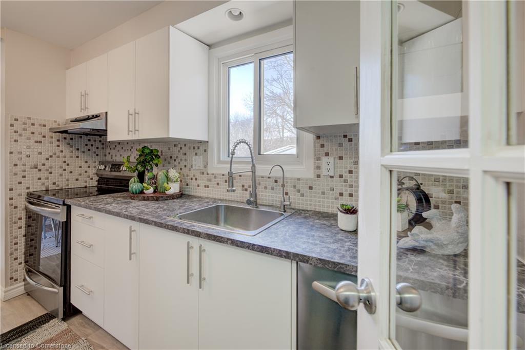 29-165 Green Valley Drive Property Photo 15