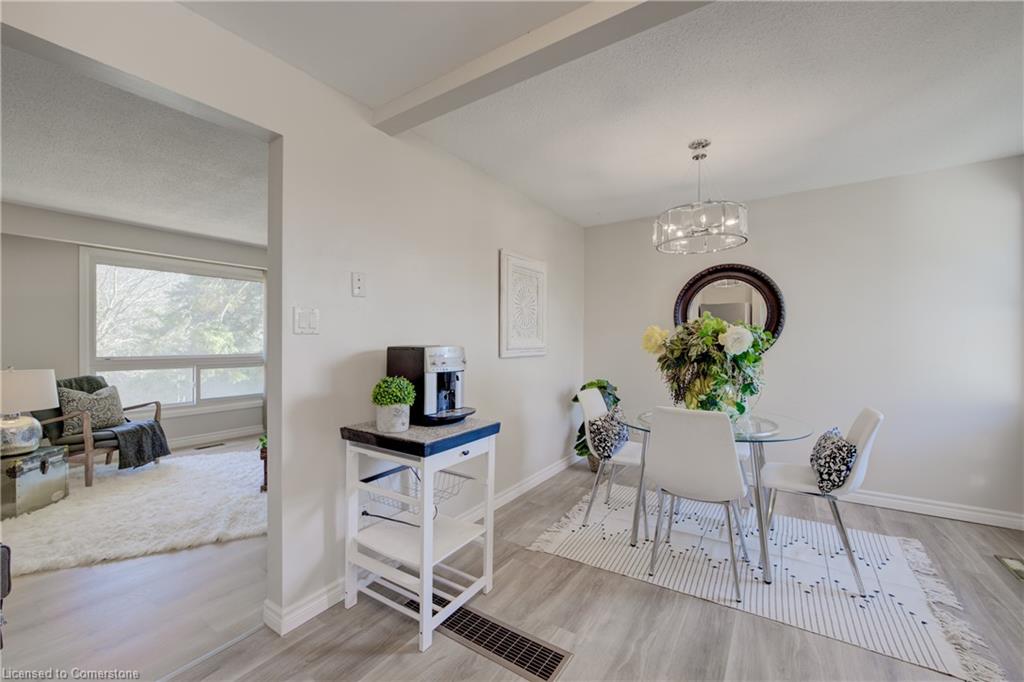 29-165 Green Valley Drive Property Photo 16