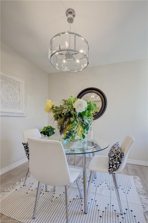 29-165 Green Valley Drive Property Photo 17