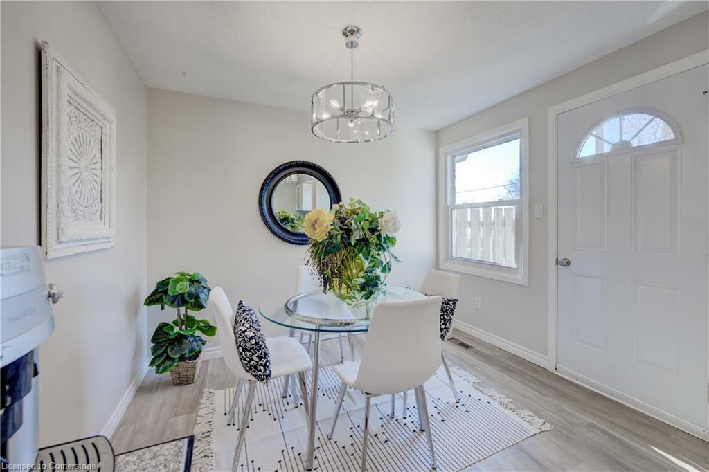 29-165 Green Valley Drive Property Photo 18