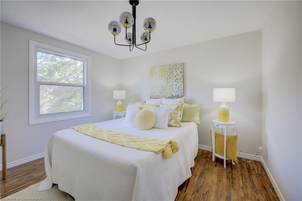 29-165 Green Valley Drive Property Photo 19