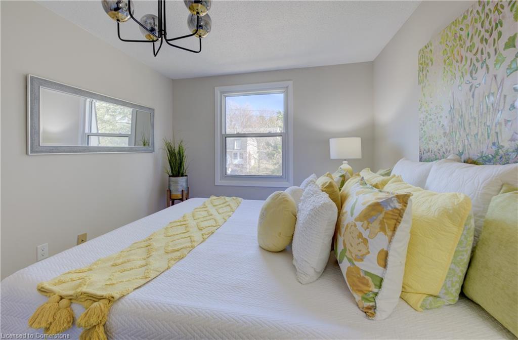 29-165 Green Valley Drive Property Photo 20