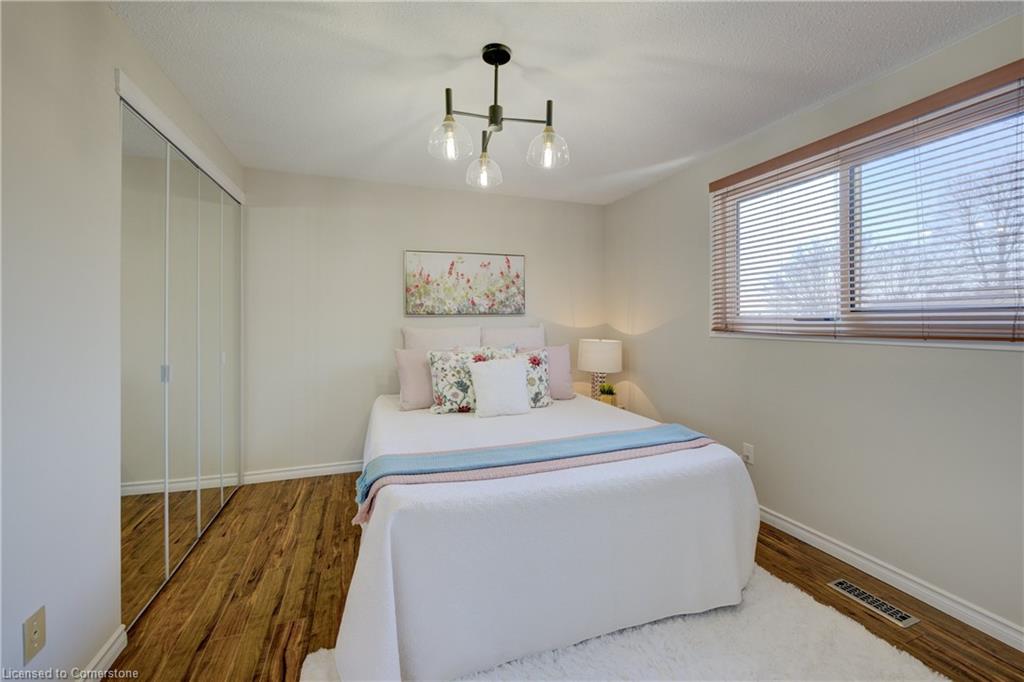 29-165 Green Valley Drive Property Photo 21