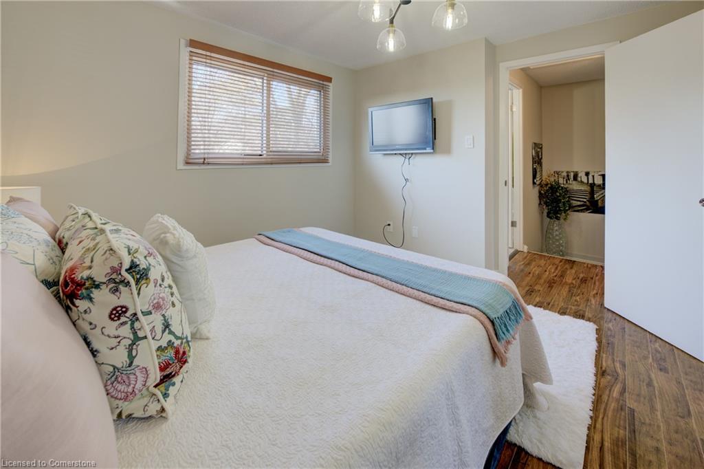 29-165 Green Valley Drive Property Photo 22