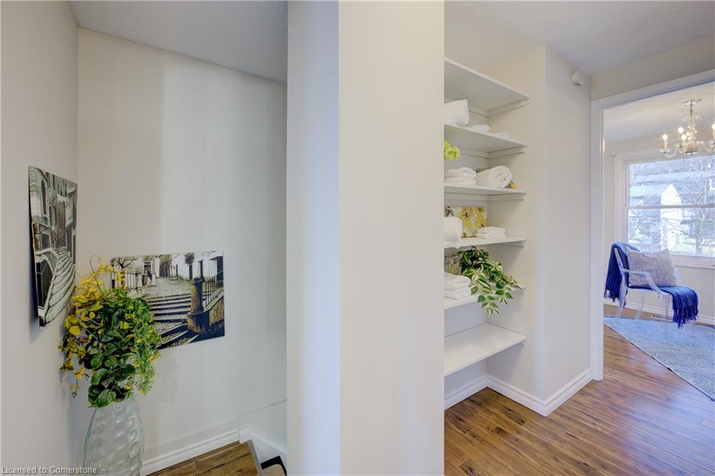 29-165 Green Valley Drive Property Photo 23