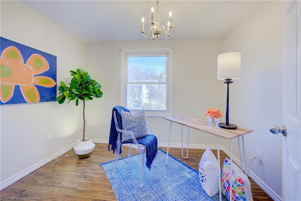 29-165 Green Valley Drive Property Photo 24