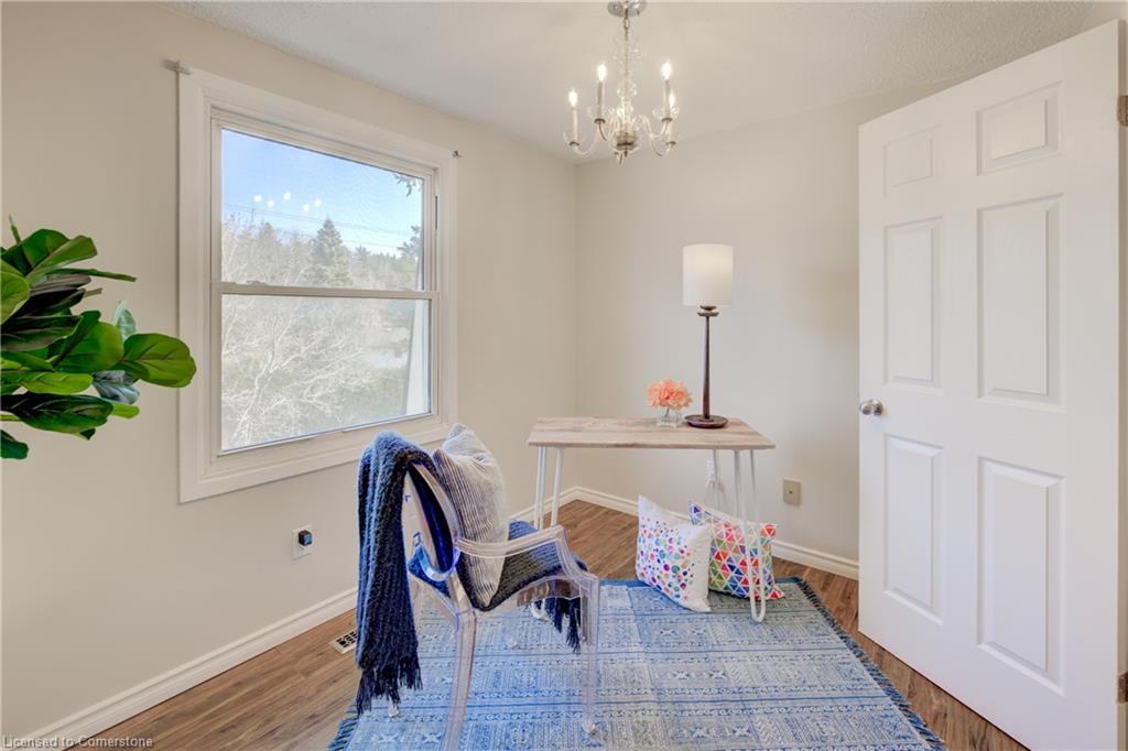 29-165 Green Valley Drive Property Photo 25