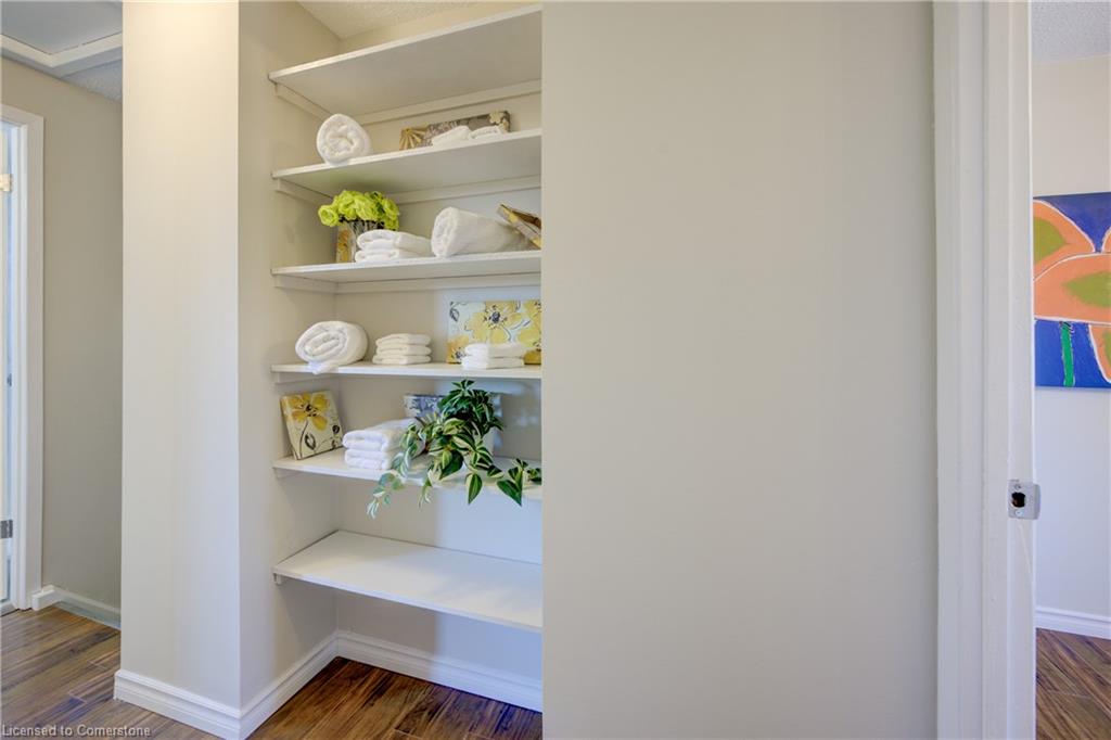 29-165 Green Valley Drive Property Photo 26